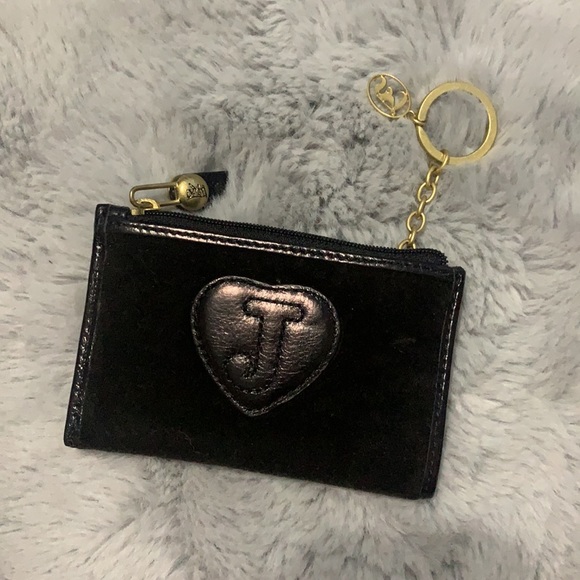 Juicy Coin Purse - Picture 2 of 3